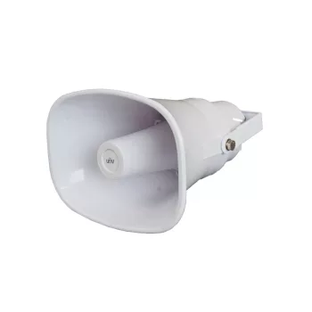 Uniview 15W-os IP hangszóró