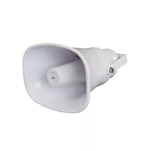 Uniview 15W-os IP hangszóró