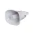 Uniview 15W-os IP hangszóró
