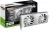 Inno3D GeForce RTX5070 12GB GDDR7 Twin X2 OC White