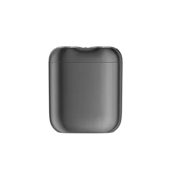 Xiaomi Electric Shaver S200 Gray