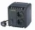 Gembird Energenie EG-AVR-0501 Automatikus Feszültségszabályozó és Stabilizátor