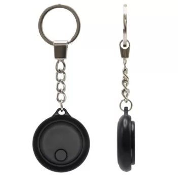Gembird TA-TAG-01-BK Smart Tag Black