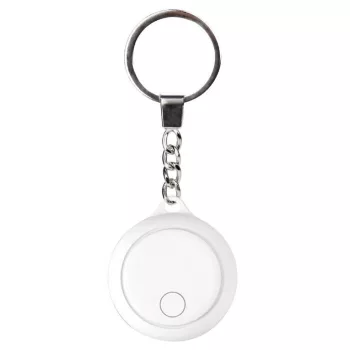 Gembird TA-TAG-01-W Smart Tag White