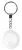 Gembird TA-TAG-01-W Smart Tag White