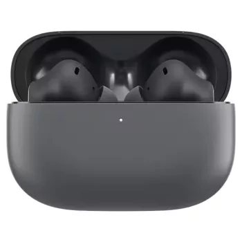 Lenovo X9 Edition TWS Earbuds Black