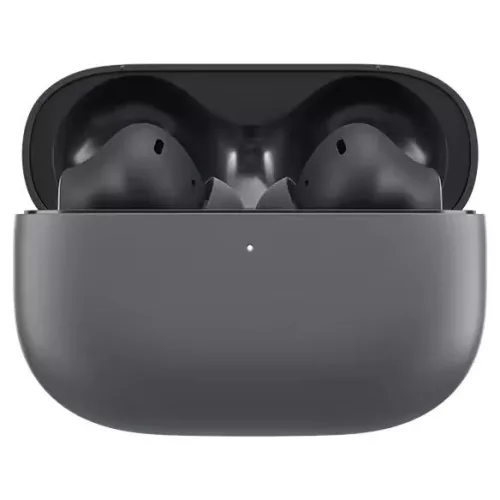 Lenovo X9 Edition TWS Earbuds Black