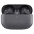 Lenovo X9 Edition TWS Earbuds Black