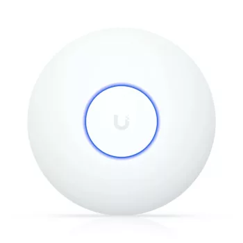 Ubiquiti U7 Lite Compact ceiling-mounted WiFi 7 Acces Point