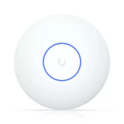 Ubiquiti U7 Lite Compact ceiling-mounted WiFi 7 Acces Point