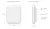 Ubiquiti UniFi U7 Pro Outdoor