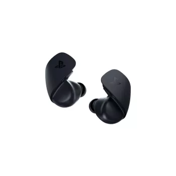   Sony PlayStation 5 Pulse Explore TWS Bluetooth Gaming Headset Midnight Black