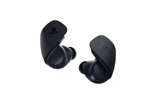 Sony PlayStation 5 Pulse Explore TWS Bluetooth Gaming Headset Midnight Black