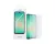 Samsung Screen Protector Galaxy A26 Clear