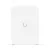 Ubiquiti U7 In-Wall ceiling-mounted WiFi 7 Acces Point