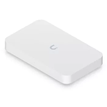 Ubiquiti Gateway Fiber