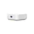 Ubiquiti UniFi Express 7 super-compact 10G Cloud Gateway with integrated WiFi 7