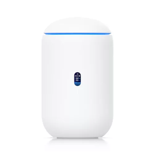Ubiquiti Dream Router 7