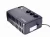 Gembird EG-UPS-3SDT600-01 600VA UPS