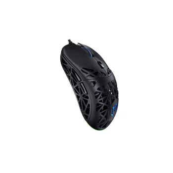 Endorfy LIV Mouse Black