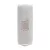 JBL Flip 7 Portable Waterproof Bluetooth Speaker White