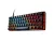 Steelseries Apex Pro Mini Gen 3 Gaming Keyboard UK