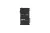 Teltonika DAP142 Industrial Wireless Access Point
