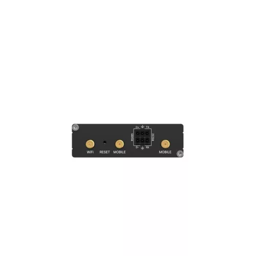 Teltonika RUT206 Industrial 4G Router