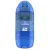 Titanium TA101B USB2.0 Card Reader Blue