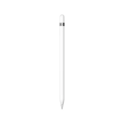 Apple Apple Pencil (1st Generation) (2025) White