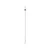 Apple Apple Pencil (1st Generation) (2025) White