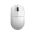 Pulsar X2H v3 Medium Wireless Gaming Mouse White