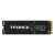 TeamGroup 1TB M.2 2280 NVMe T-Force G50