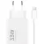 Xiaomi 33W Charging Combo (Type-A) EU White