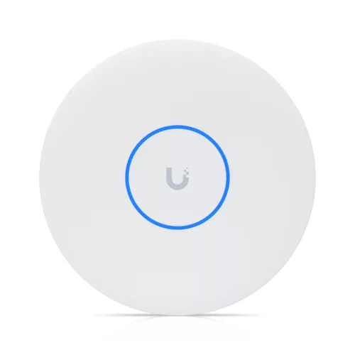 Ubiquiti U7 Pro XG Access Point White