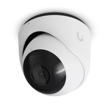 Ubiquiti G6 Turret White