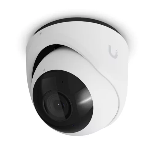Ubiquiti G6 Turret White