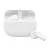 JBL Tune Beam 2 Bluetooth Headset White