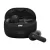 JBL Tune Beam 2 Bluetooth Headset Black