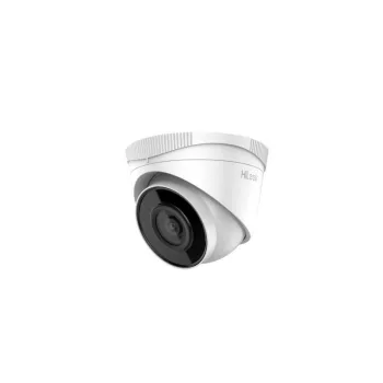 HiLook IPC-T240H(2.8MM)(C)