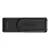Kingston 64GB DataTraveler Exodia S USB3.2 Black