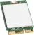 Intel WI-FI 7 BE201 No vPro