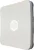 Mikrotik SXTsq 5 ax Access Point