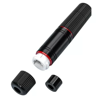 Nestron UTP RJ45 toldó; Cat6; IP67 kültéri