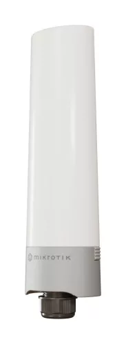 Mikrotik GPeRx4 Ethernet extender