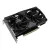 PNY GeForce RTX5060 8GB DDR7 OC