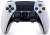 Sony PlayStation 5 DualSense Edge V2 Wireless Gamepad White