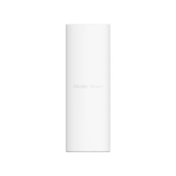   Reyee RG-RAP62-OD AX3000 Wi-Fi 6 Indoor/Outdoor Versatile Access Point