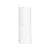 Reyee RG-RAP62-OD AX3000 Wi-Fi 6 Indoor/Outdoor Versatile Access Point