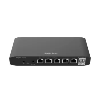 Reyee RG-EG105G-V3 router